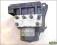 TOYOTA COROLLA E11 1.6 00r - POMPA ABS