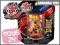 Bakugan - Bakuboost - Spidaro - PROMOCJA - Cobi -