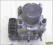 TOYOTA RAV4 1.8 VVTI 2001r - POMPA ABS