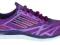 Buty treningowe ADIDAS Adizero Supreme r. 37 1/3