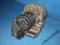 POMPA ABS FORD MONDEO Mk1 1993-1996 GLIWICE ROBCAR
