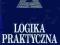 Logika praktyczna - Ziembiński Zygmunt