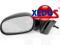 LUSTERKO LEWE DAEWOO LANOS 98 MANUALNE