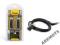 KABEL HDMI 2m P1362 - 4 3D PENTAGRAM Rotatable