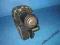 POMPA ABS FORD MONDEO Mk1 1993-1996 GLIWICE ROBCAR