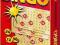 Bingo Lotto liczbowe