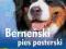 Berneński pies pasterski. Poradnik opiekuna