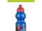 BIDON 350ML, SPIDERMAN