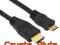 Kabel HDMI na MINI HDMI 1.5M kl.1.3c TB110