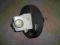 MINI COOPER ONE R50 POMPA SERWO