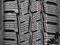 NOWE ZIMOWE 195/75R16 MICHELIN AGILIS ALPIN 2013r.