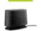 Toster Bodum BISTRO Czarny