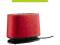Toster Bodum BISTRO Czerwony