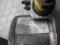 POMPA HAMULCOWA ABS 2.0 HONDA CIVIC VII 00-06r