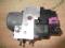 OPEL CORSA C 1.2   POMPA ABS BOSCH 0273004227