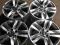 FELGI ALUMINIOWE 5X100 R 17 FIRMY PLW