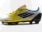 Adidas F10 TRX FG rozm.43 1/3 AASports2