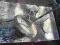 FORD FOCUS MK1 POMPA HAMULCOWA SERVO 1,6 16V