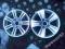 FELGI POJEDYŃCZE BMW 17