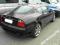 MASERATI CAMBIOCORSA 3200 4200 DACH ĆWIARTKA