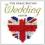 dvdmaxpl THE GREAT BRITISH WEDDING ALBUM (CD)