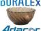 BEAU RIVAGE CREOLE Salaterka DURALEX 18 cm