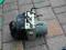 Jaguar X-Type 2.0TDCI pompa ABS BOSH