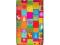 MOTOROLA DROID RAZR XT910 Xmas HEAD CASE etui