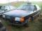LUSTERKA komplet Audi 100 87r