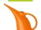 Konewka Koziol ELISE pomarańczowy -20% promocja
