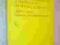 KURS Z MATEMATYKI NA WYŻSZE UCZELNIE.  Włodarski.