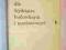 MATEMATYKA DLA WYDZIAŁÓW BUDOWLANYCH I MECHANICZNY
