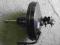 POMPA HAMULCOWA SERWO FIAT DOBLO 1.9 MULTIJET 06-