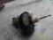 VW POLO  1.4 6N SERWO+ POMPKA HAMULCOWA
