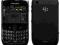 NOWA KOMPLETNA Obudowa Blackberry 9300 Curve FV