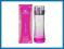 Lacoste Touch of Pink woda toaletowa 90ml