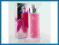 Lacoste Love of Pink woda toaletowa 90 ml spray