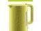 Czajnik 1.5l Bodum BISTRO Zielony