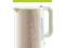 Czajnik 1.5l Bodum BISTRO Biały