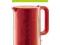 Czajnik 1.5l Bodum BISTRO Czerwony