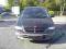 CHRYSLER VOYAGER 96-00 RELINGI DACHOWE