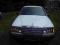 MERCEDES W124 CHLODNICA WODY