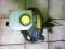 A493 FORD KA 08 POMPKA HAMULCOWA SERVO