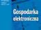 Gospodarka elektroniczna - Januła, Truś