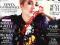 9/2013 HARPER'S BAZAAR.EDYTA BARTOSIEWICZ