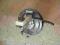 Serwo pompa hamulcowa renault scenic II 1.5 DCI