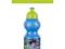 BIDON 350ML, TOY STORY