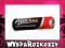 BATERIA ALKALICZNA DURACELL PROCELL LR6/AA