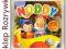 NODDY VCD 4 BAJKI
