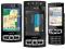 100%ORYGINALNA NOKIA N95 8GB BEZ SIMLOCKA 12M GW